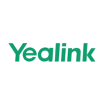 yealink