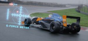 Are your vendor partnerships super charged and work both ways?