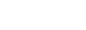 yealink 2