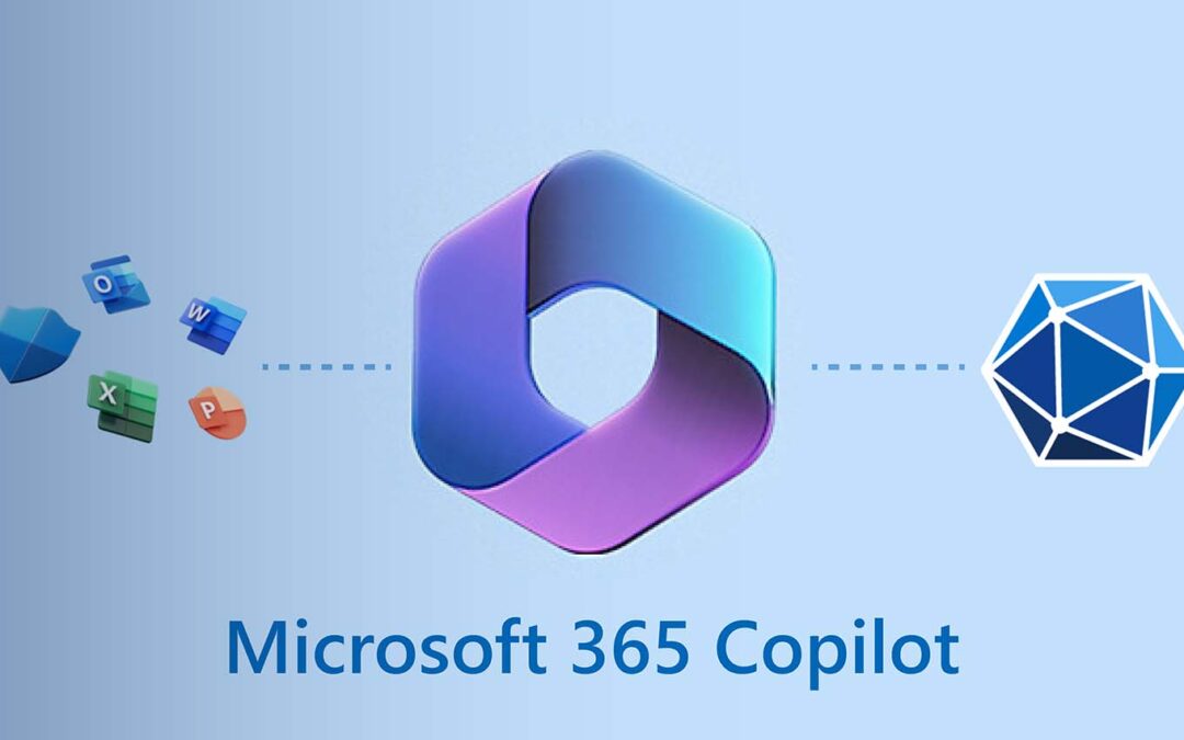 Adoption & Training for Microsoft 365 Copilot