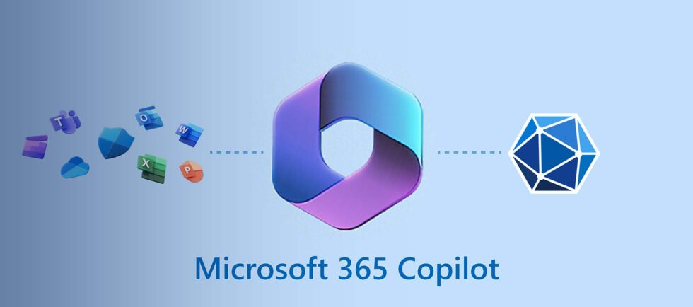 Embracing Copilot for Microsoft 365 - Symity