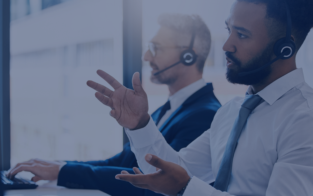 What do you need to consider ensuring success through the deployment of a Microsoft Teams Contact Centre?