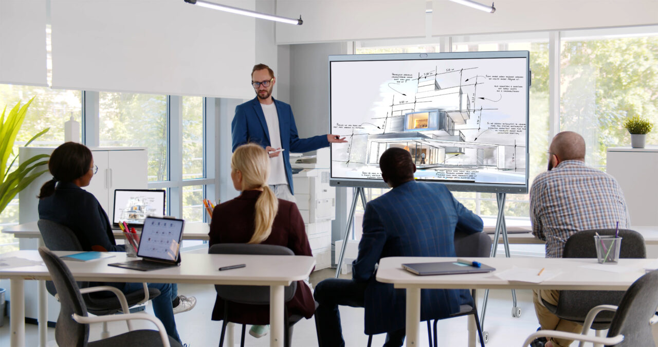 Symity - the Microsoft Teams Experts