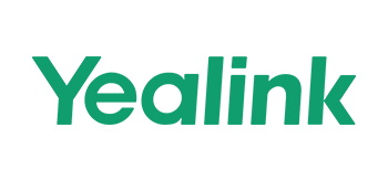 Yealink logo