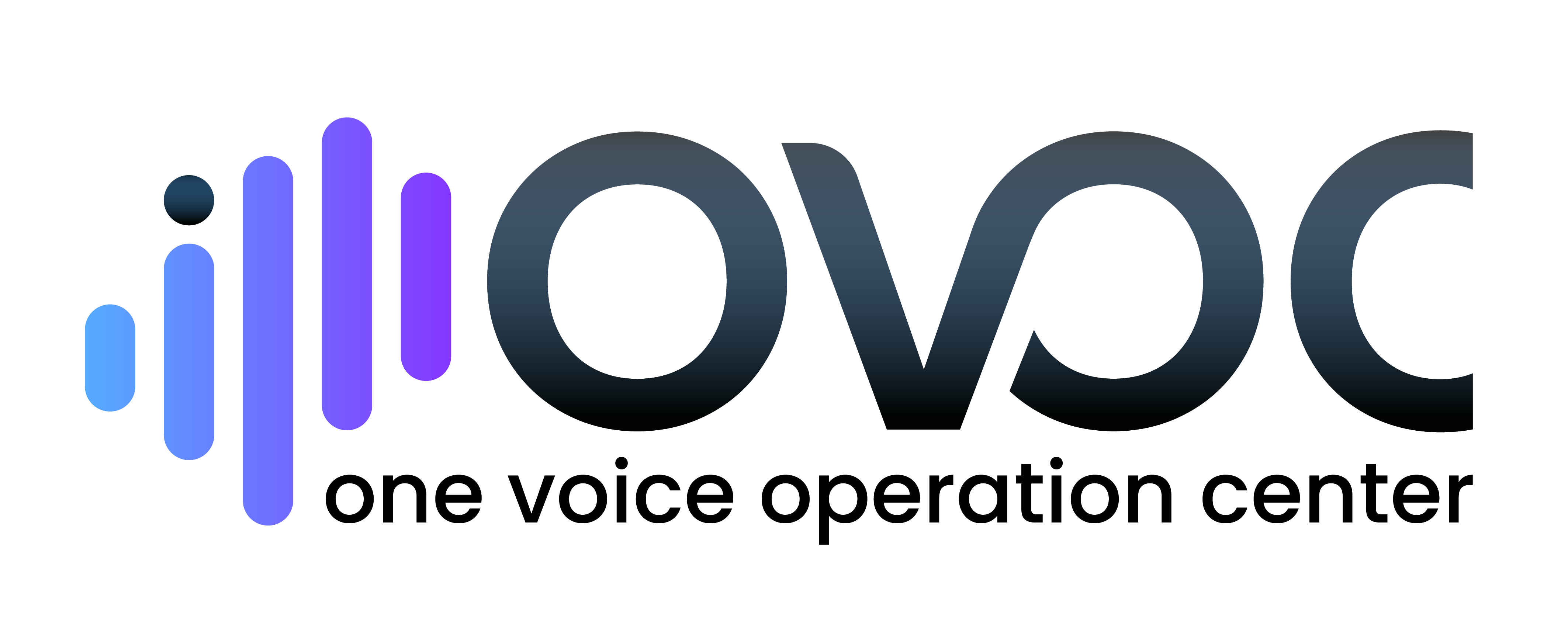 Ovoc logo