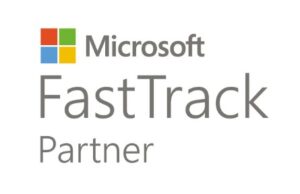 Microsoft FastTrack Ready Partner