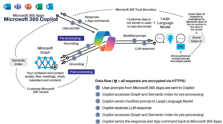 Microsoft 365 Copilot adoption insights