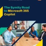 Microsoft 365 Copilot whitepaper