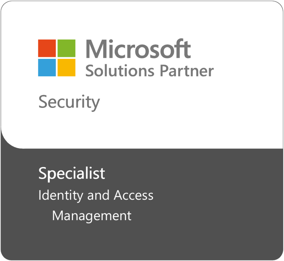 Symity - the Microsoft Teams Experts
